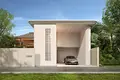 4-Schlafzimmer-Villa 432 m² Karon, Thailand