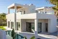Villa de tres dormitorios 122 m² Finestrat, Španjolska