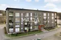 1 bedroom apartment 28 m² Turku sub-region, Finland