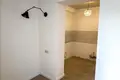 Office 3 rooms 90 m² in Tbilisi, Georgia