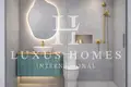 Wohnung 3 zimmer 88 m² San Pedro del Pinatar, Spanien