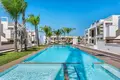 Villa mit 2 Schlafzimmern 60 m² Torrevieja, Spanien