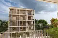 Квартира 2 комнаты 140 м² Героскипу, Кипр
