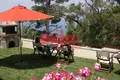 Отель 450 м² Thassos Municipality, Греция