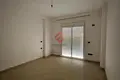 Mieszkanie 104 m² Bashkia Vlore, Albania