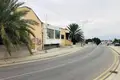 Склад 2 000 м² Никосия, Кипр