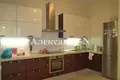 3 room apartment 140 m² Odesa, Ukraine