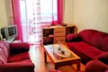5 bedroom house 240 m² Bar, Montenegro
