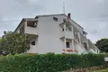 Hôtel 1 200 m² à Grad Rovinj, Croatie