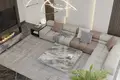 Apartment 42 m² Northern Cyprus, Northern Cyprus