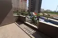 Wohnung 3 zimmer 94 m² Erdemli, Türkei