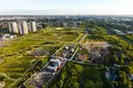 Земельные участки 8 046 м² Рига, Латвия