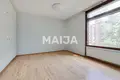Квартира 3 комнаты 74 м² Helsinki sub region, Финляндия