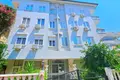 Квартира 3 спальни 100 м² Аланья, Турция