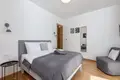 Haus 4 Schlafzimmer 227 m² Kroatien, Kroatien