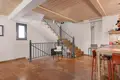 Вилла 5 спален 450 м² Kassandra Municipality, Греция