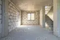 Chalet 200 m² Evenkiysky Rayon, Russie