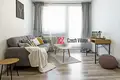 Wohnung 4 zimmer 69 m² Hauptstadt Prag, Tschechien