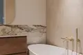 2 bedroom apartment 110 m² Spain, Spain