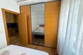 Appartement 2 chambres 52 m² Budva, Monténégro