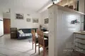  70 m² Rimini, Italien