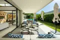 Dom 5 pokojów 532 m² San Pedro Alcantara, Hiszpania