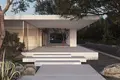 Wohnkomplex Keturah Reserve — large residence by MAG with swimming pools, gardens and a business center in Meydan, Dubai