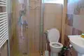 Dom 6 pokojów 290 m² Dobra Woda, Czarnogóra