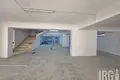 Gewerbefläche 1 zimmer 1 332 m² in Albanien, Albanien