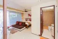 Propriété commerciale 658 m² à Rawai, Thaïlande