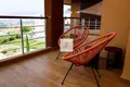 3 bedroom apartment 120 m² Kavac, Montenegro