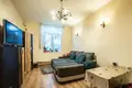 3 room apartment 66 m² Lodz, Poland