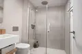 2 bedroom apartment 115 m² Benahavis, Spain