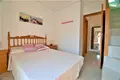 1 bedroom Bungalow 46 m² Santa Pola, Spain