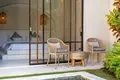 3 bedroom villa 197 m² Kerobokan, Indonesia