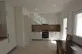 Apartamento 2 habitaciones 79 m² Tivat, Montenegro