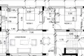 Apartamento 2 habitaciones 93 m² Aradippou, Chipre