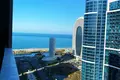 Wohnung 2 zimmer 53 m² Batumi, Georgien