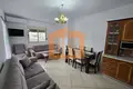 Apartamento 2 habitaciones 68 m² en Bashkia Durres, Albania