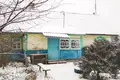 House 63 m² Maryina Horka, Belarus