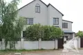 House 292 m² Muchaviecki sielski Saviet, Belarus