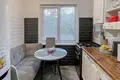 Apartamento 51 m² Minsk, Belarús