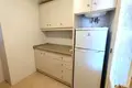 2 bedroom apartment 70 m² Torrevieja, Spain