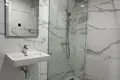 Wohnung 1 Schlafzimmer 53 m² Montenegro, Montenegro