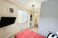 Appartement 2 chambres 61 m² Evenkiysky Rayon, Russie