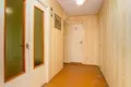 Wohnung 3 zimmer 63 m² Maladsetschna, Belarus