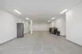 Willa 4 pokoi 573 m² Benahavis, Hiszpania