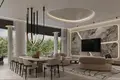 Villa 4 pièces 507 m² Tua, Indonésie