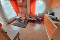 Wohnung 2 Schlafzimmer 43 m² Nessebar, Bulgarien