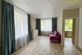 Apartment 31 m² Minsk, Belarus